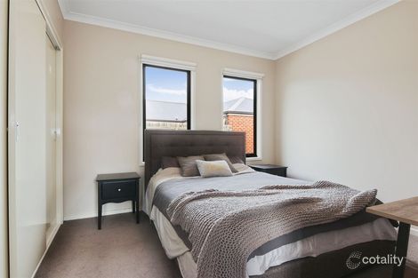 Property photo of A/24 Warrawee Avenue Norlane VIC 3214