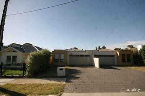 13a Johnstone St, Glengowrie, SA 5044