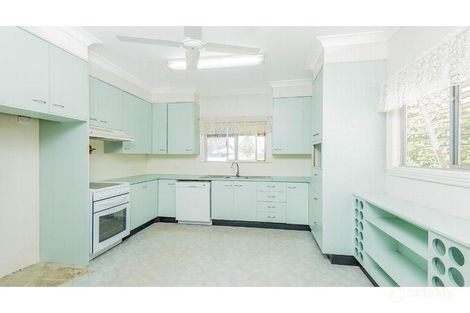 Property photo of 15 Fanning Avenue Grafton NSW 2460
