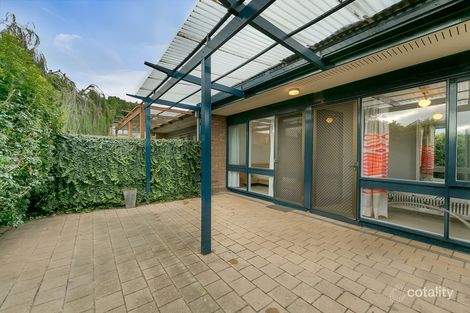 Property photo of 25 Chatham Street Adelaide SA 5000