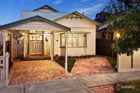 85 Rennie St, Thornbury, VIC 3071