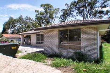 17 Chubb St, One Mile, QLD 4305