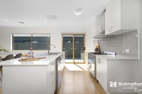 Property photo of 46 Wathaurong Drive Lara VIC 3212