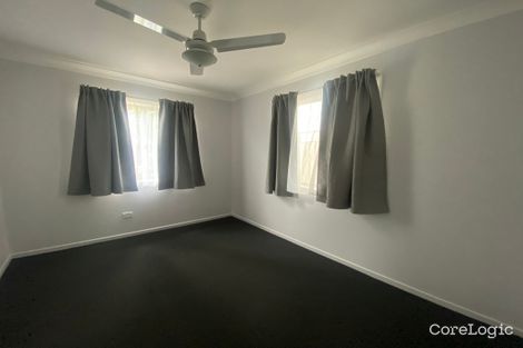 Property photo of 35 Windsor Place Deception Bay QLD 4508