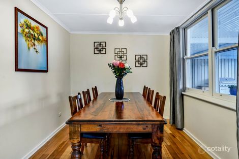 Property photo of 3 Fetlar Avenue Marion SA 5043