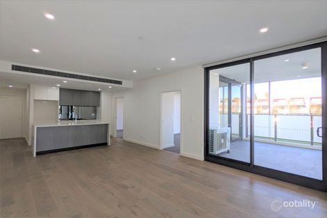 Property photo of 106/7 Garrigarrang Avenue Kogarah NSW 2217