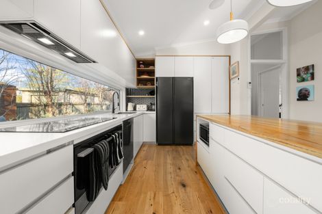 Property photo of 19 Dalrymple Street Narrabundah ACT 2604