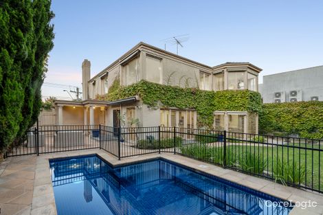 Property photo of 48 Dendy Street Brighton VIC 3186