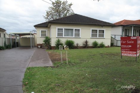 30 Stimson St, Smithfield, NSW 2164