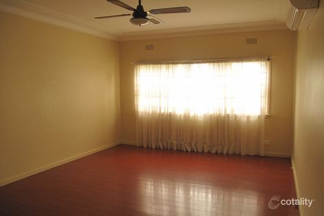 Property photo of 30 Stimson Street Smithfield NSW 2164