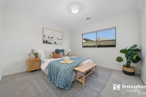 Property photo of 46 Wathaurong Drive Lara VIC 3212