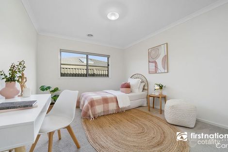 Property photo of 46 Wathaurong Drive Lara VIC 3212