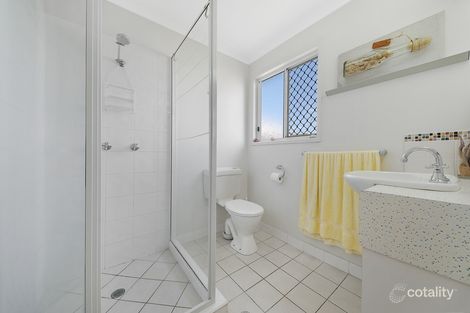 Property photo of 4/35-37 John Street Redcliffe QLD 4020