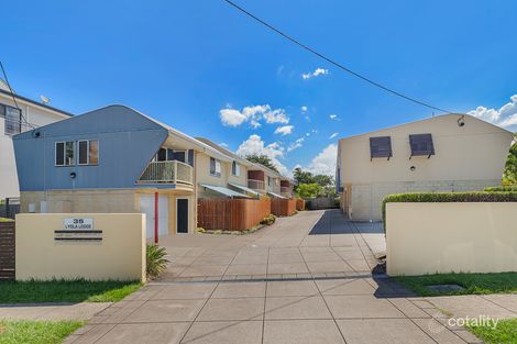 4/35-37 John St, Redcliffe, QLD 4020