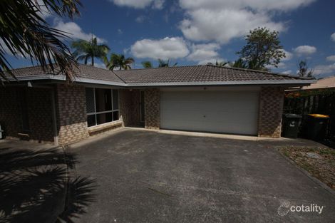 Property photo of 2 Riley Street Calamvale QLD 4116