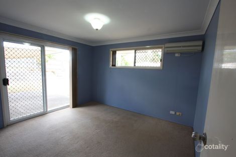 Property photo of 2 Riley Street Calamvale QLD 4116