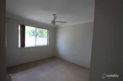Property photo of 2 Riley Street Calamvale QLD 4116