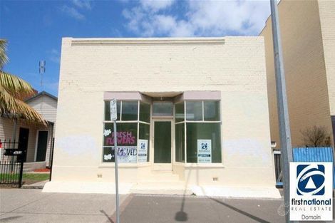 Property photo of 179 Wentworth Street Port Kembla NSW 2505