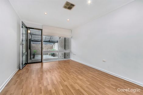 Property photo of 25 Chatham Street Adelaide SA 5000