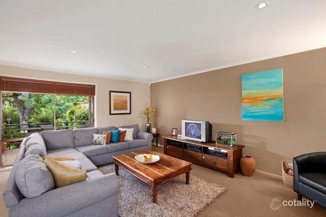 Property photo of 7 Crombie Place Fadden ACT 2904