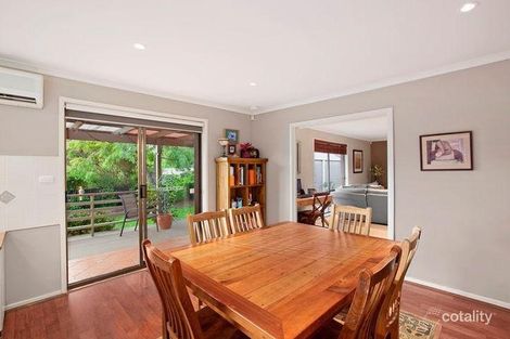 Property photo of 7 Crombie Place Fadden ACT 2904