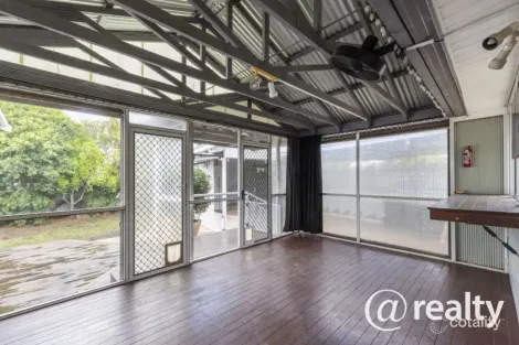8 Iven St, Grafton, NSW 2460
