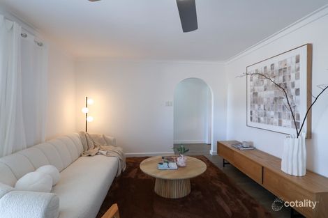 Property photo of 2 Hartley Court Greenwood WA 6024