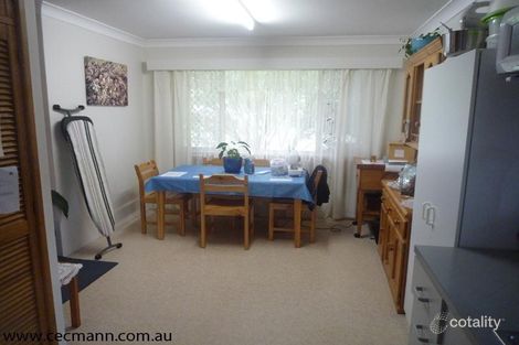 Property photo of 19 Smith Street Stanthorpe QLD 4380