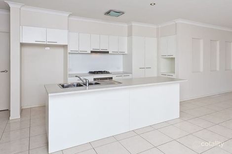 Property photo of 110 Mackintosh Drive North Lakes QLD 4509