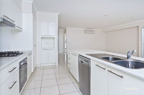 Property photo of 110 Mackintosh Drive North Lakes QLD 4509