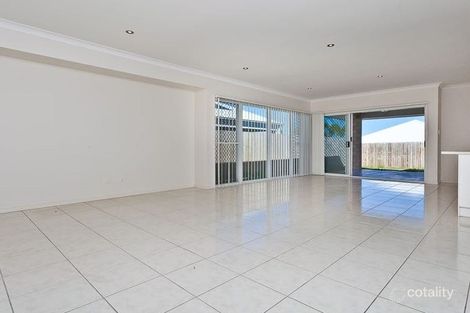 Property photo of 110 Mackintosh Drive North Lakes QLD 4509