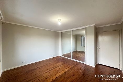 Property photo of 18A McCulloch Road Blacktown NSW 2148