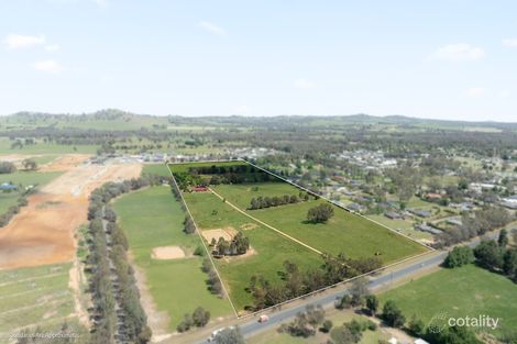 Property photo of 1085 Urana Road Jindera NSW 2642