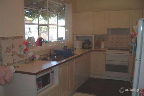 Property photo of 34 Hanover Avenue North Epping NSW 2121