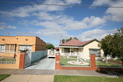 72 Mcclelland St, Bell Park, VIC 3215