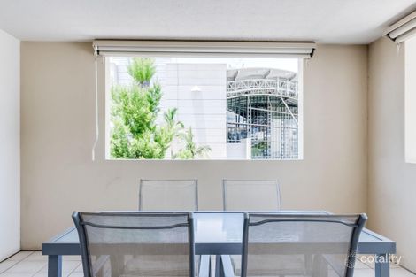 Property photo of 23/78 Merivale Street South Brisbane QLD 4101