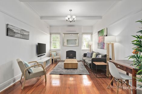 Property photo of 1/60-68 Leopold Street South Yarra VIC 3141
