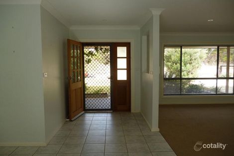 Property photo of 126 Cedar Avenue Naracoorte SA 5271