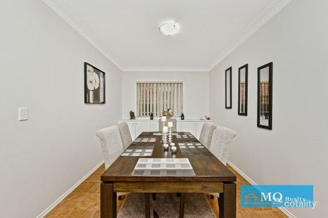 Property photo of 1/66-68 Mountford Avenue Guildford NSW 2161