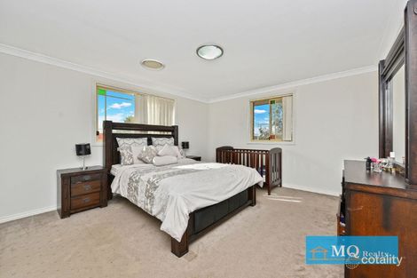 Property photo of 1/66-68 Mountford Avenue Guildford NSW 2161