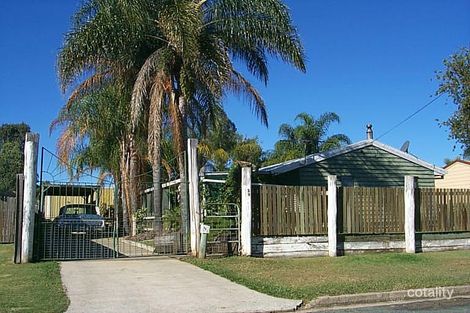 Property photo of 29 Cedar Drive Beaudesert QLD 4285