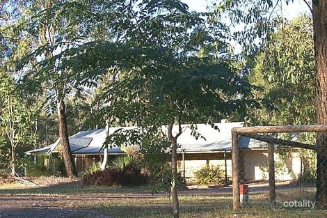 66-70 The Chase, Forestdale, QLD 4118