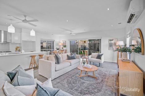 69a Longley St, Alfredton, VIC 3350