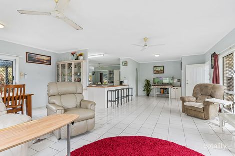 Property photo of 16 Jorgensen Street Edmonton QLD 4869