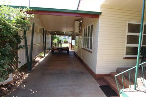 Property photo of 160 King Street Charleville QLD 4470