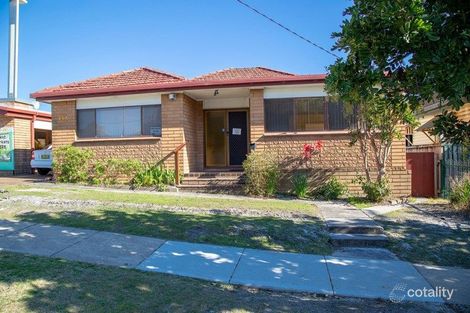 287 The Entrance Rd, The Entrance, NSW 2261