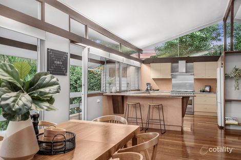 Property photo of 21 Eddowes Street Kedron QLD 4031