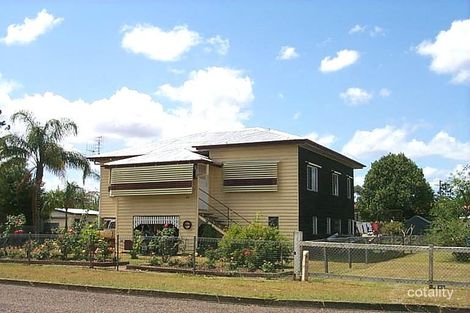 32 Tapscott St, Tinana, QLD 4650