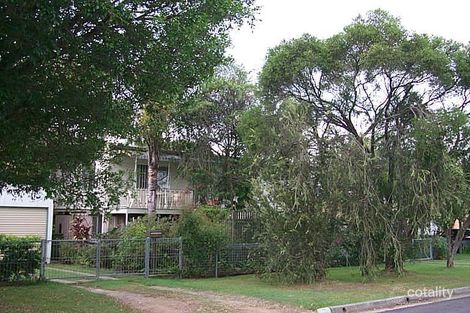 9 Payne St, Clontarf, QLD 4019