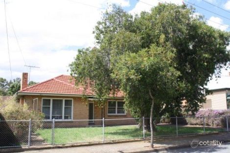 1a Whitney St, Cheltenham, SA 5014